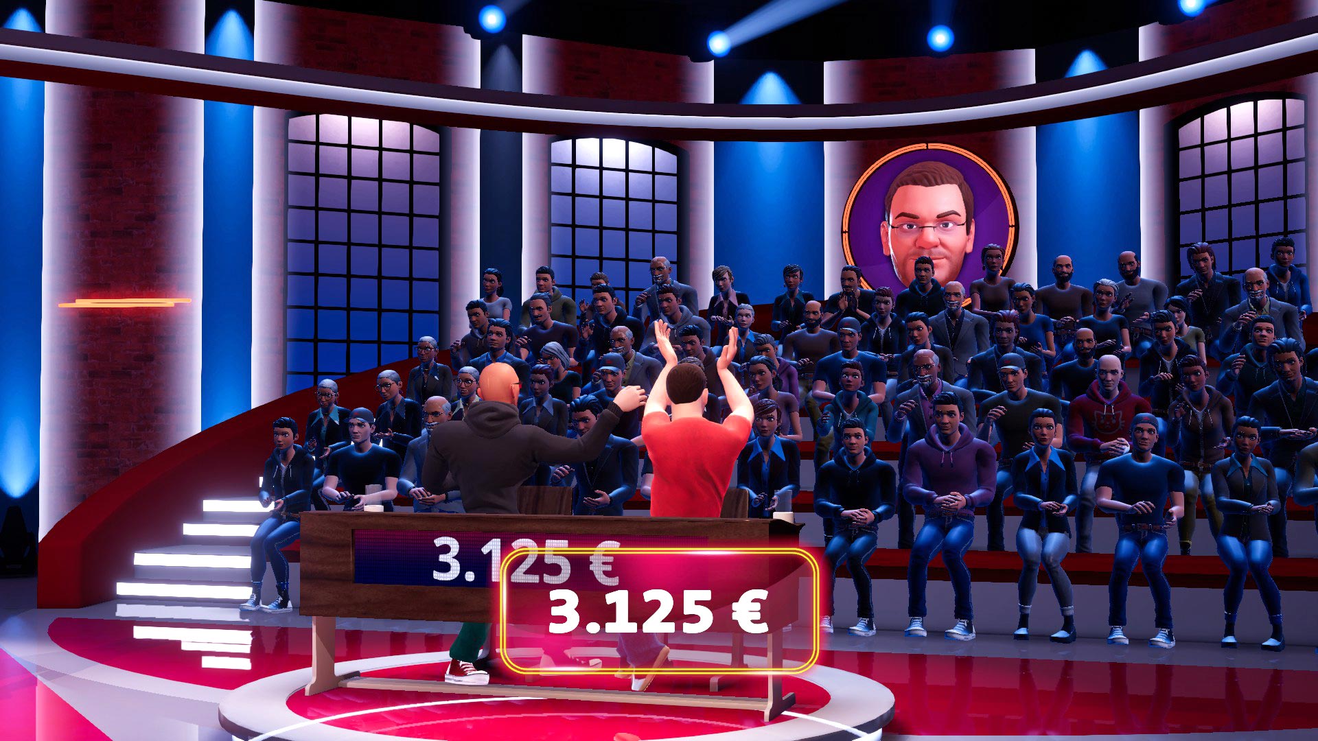 Wer Weiß Denn Sowas?