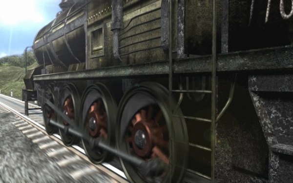 Agatha Christie: And Then There Were None