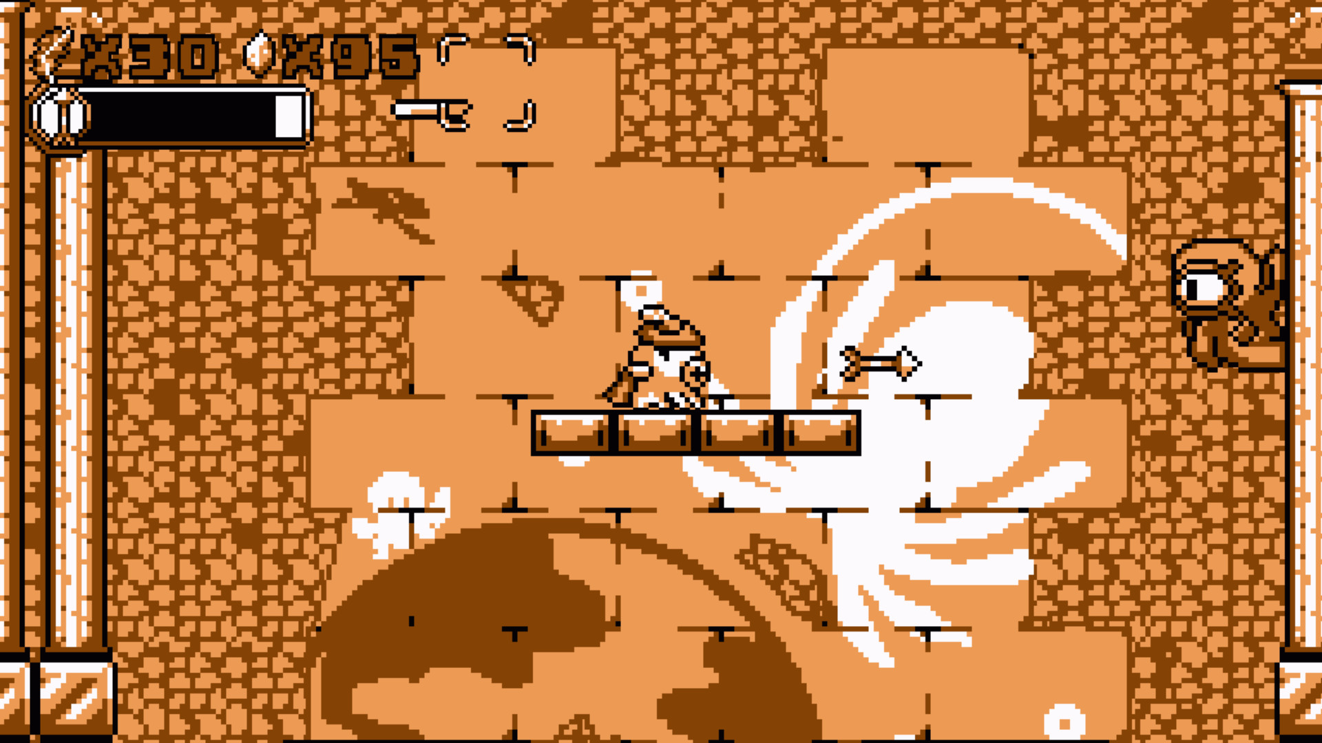 Save me Mr Tako: Tasukete Tako-San