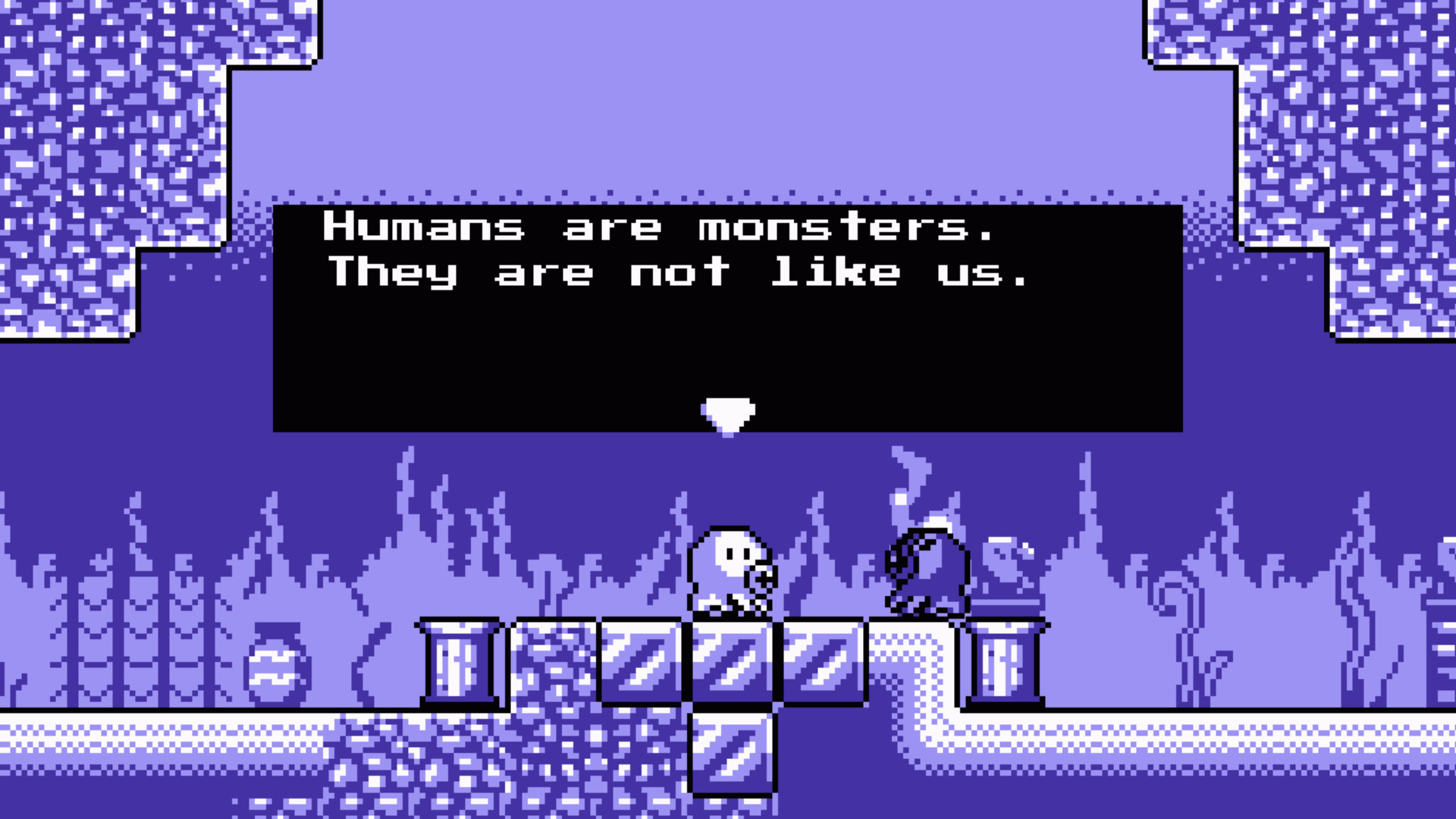 Save me Mr Tako: Tasukete Tako-San