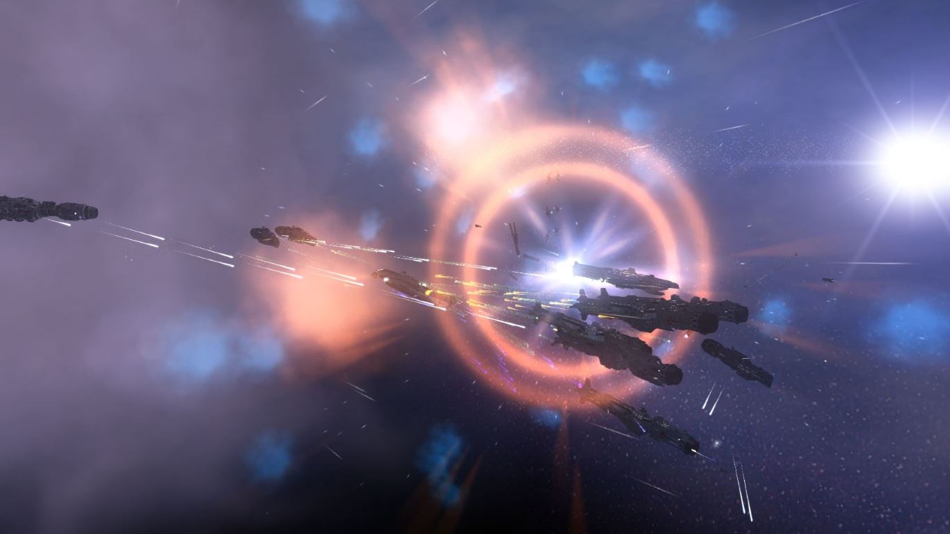 Discovery Freelancer