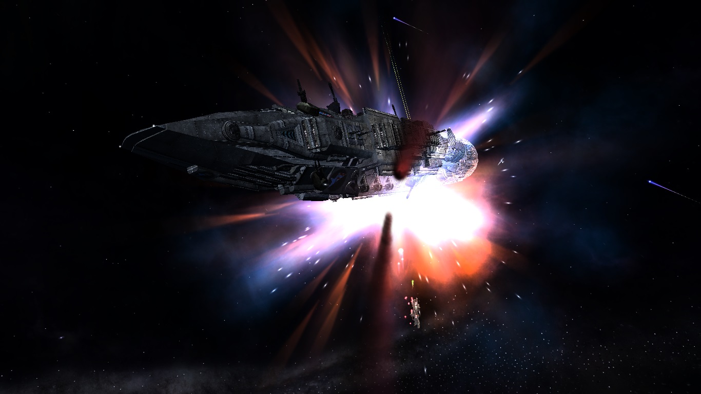 Discovery Freelancer