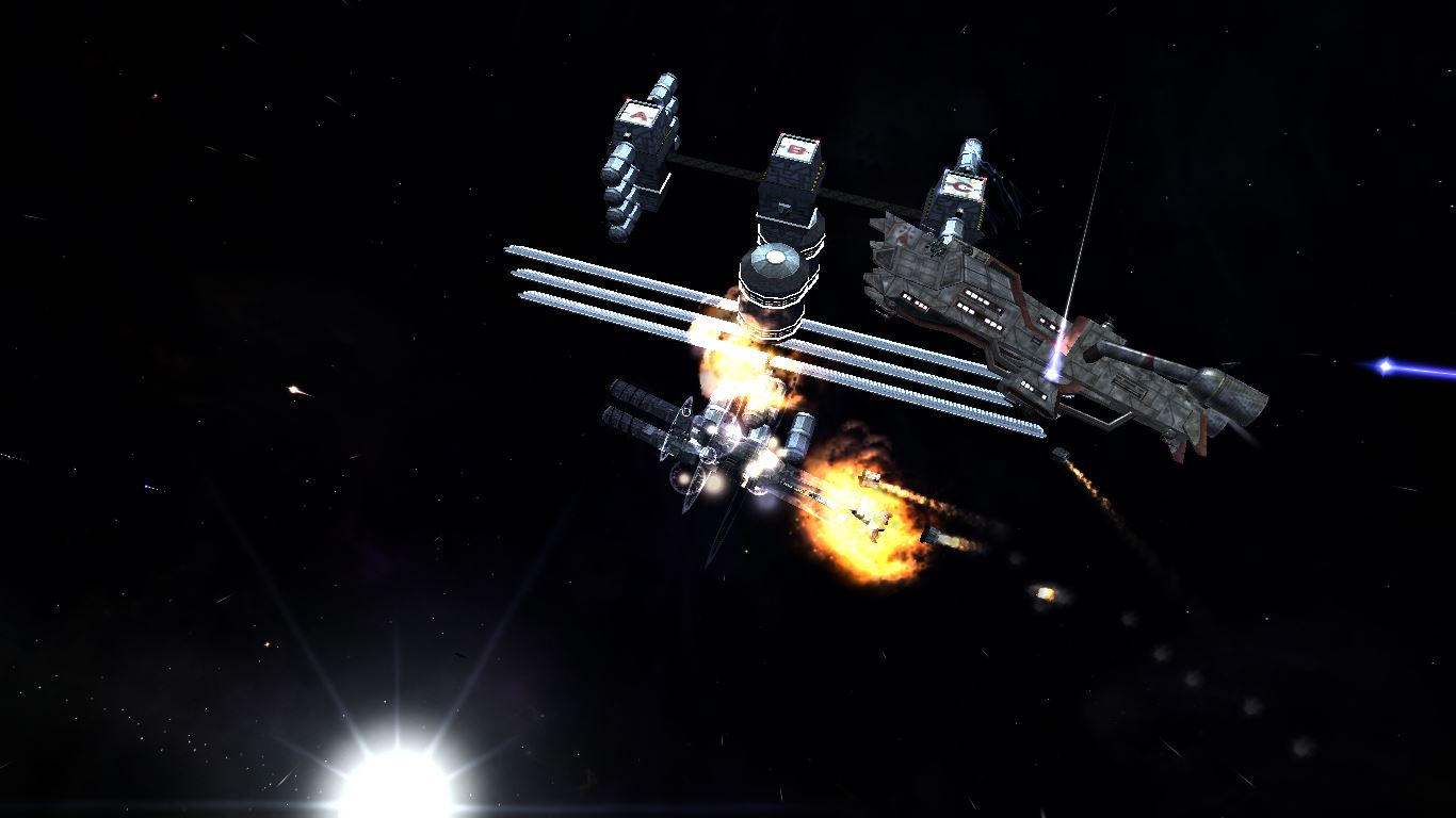 Discovery Freelancer