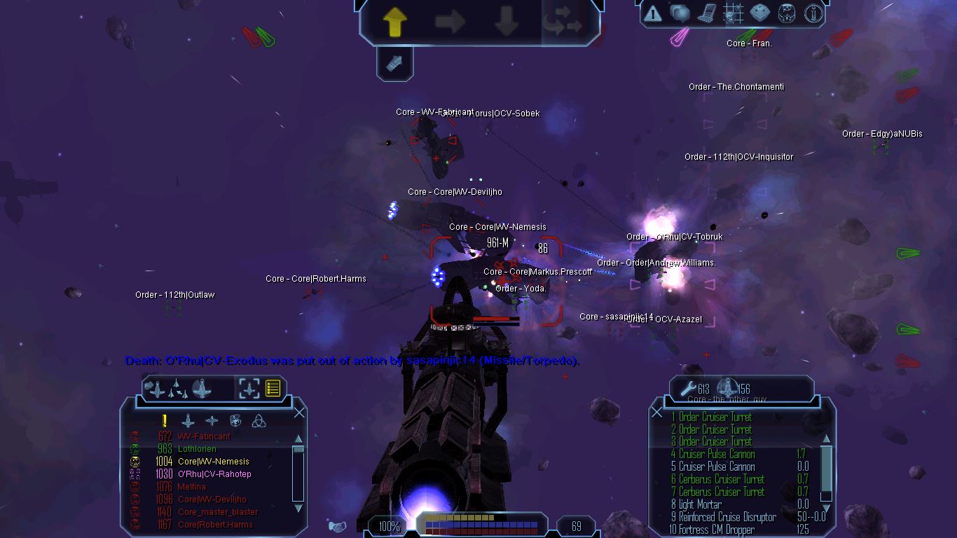 Discovery Freelancer