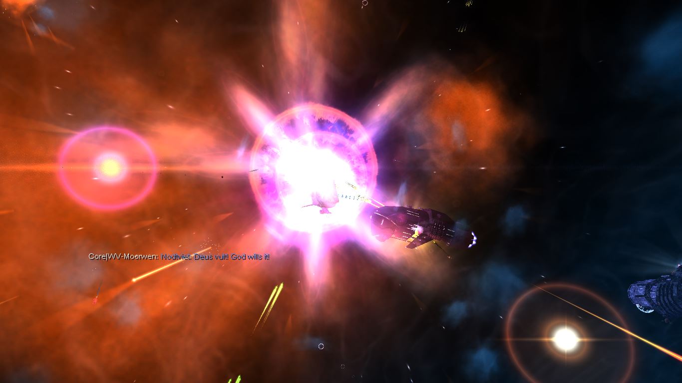 Discovery Freelancer