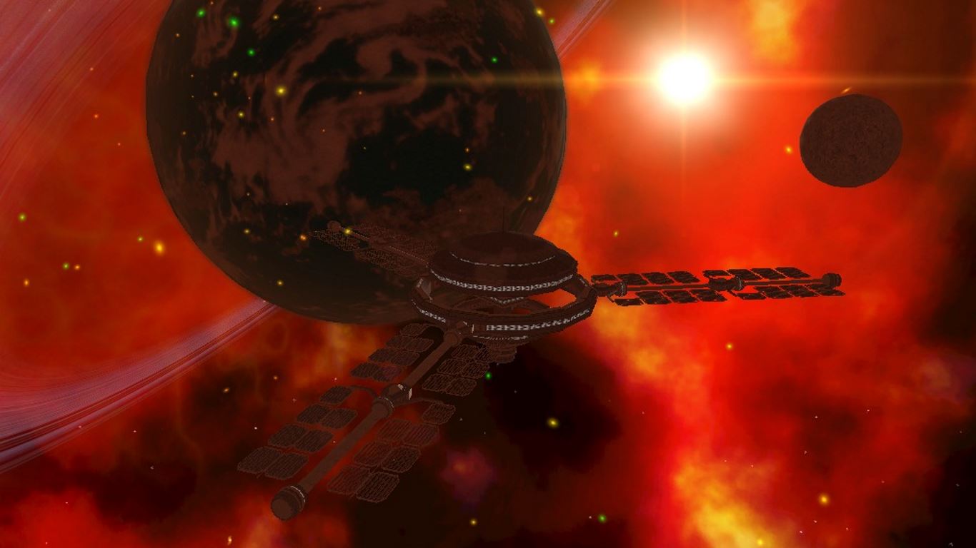 Discovery Freelancer