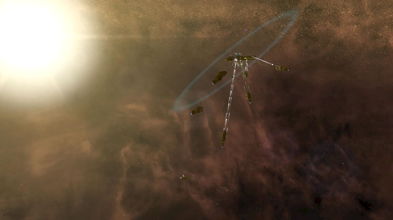 Discovery Freelancer