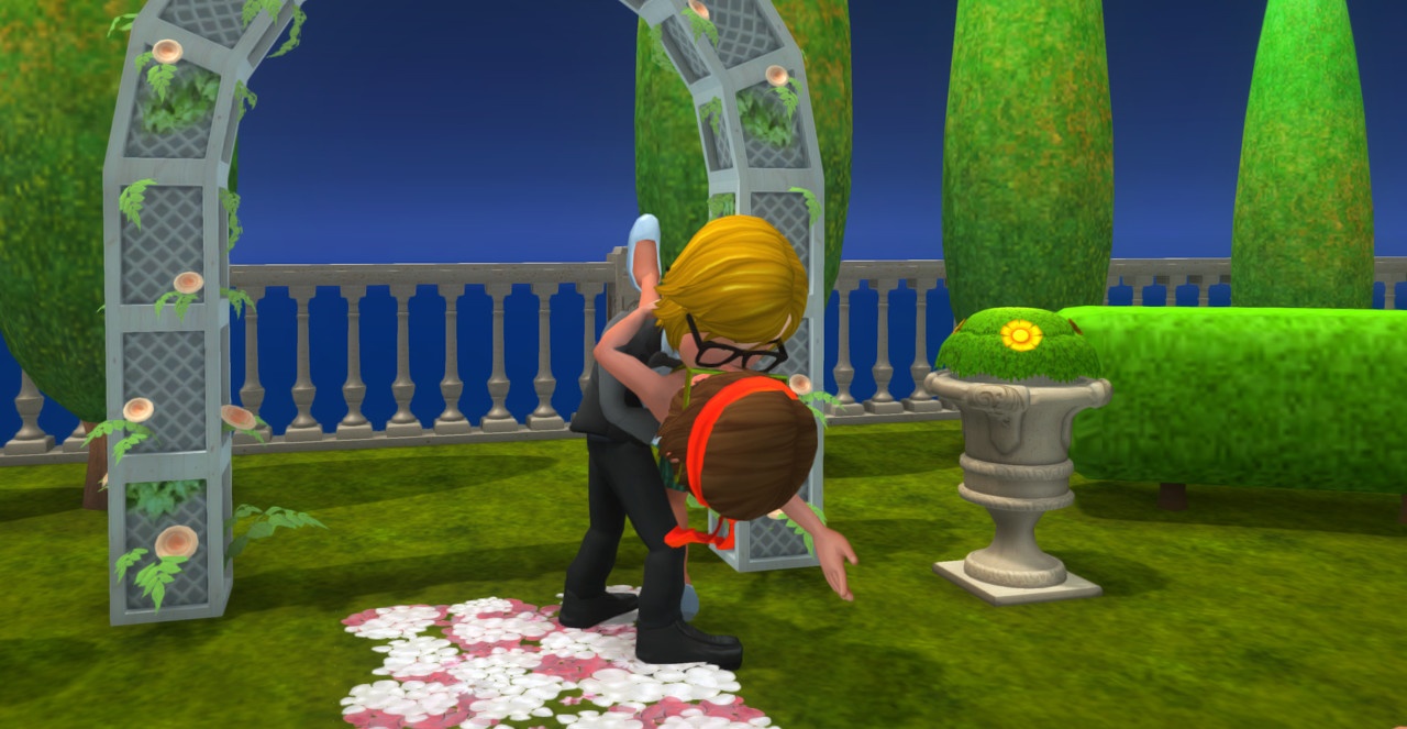 Youtubers Life: OMG Edition