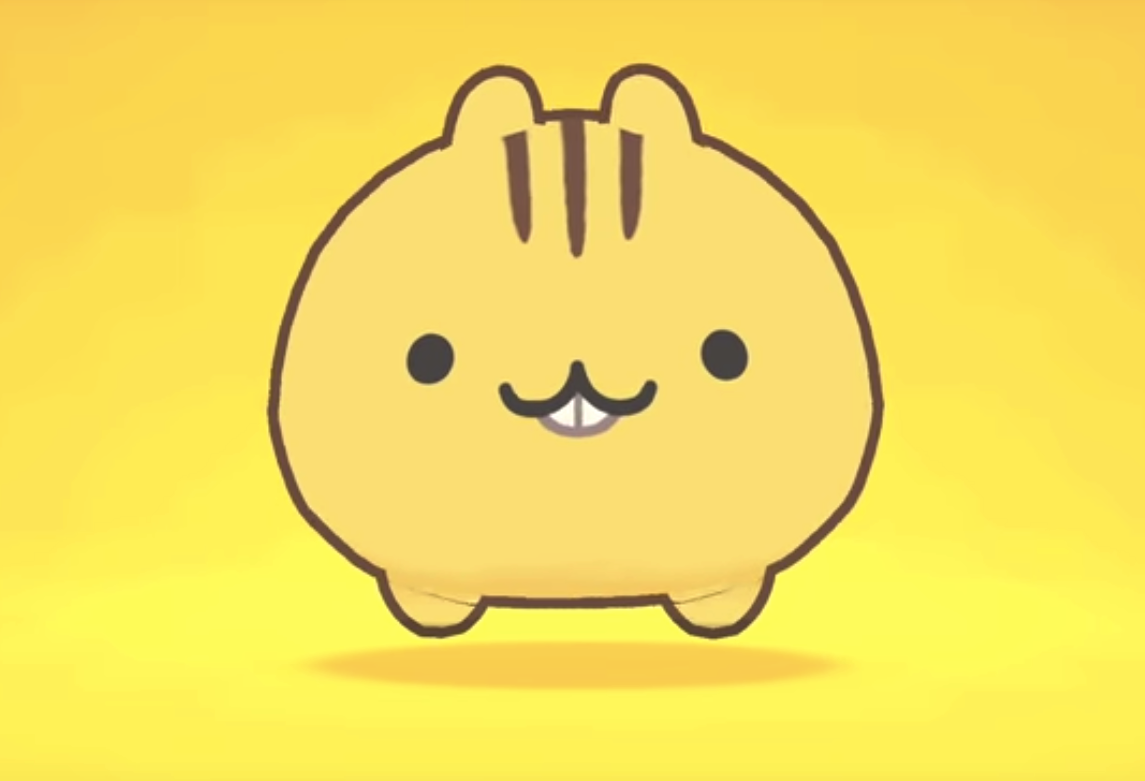 Gesshizu: Gajigaji Nakama wo Sodateyou