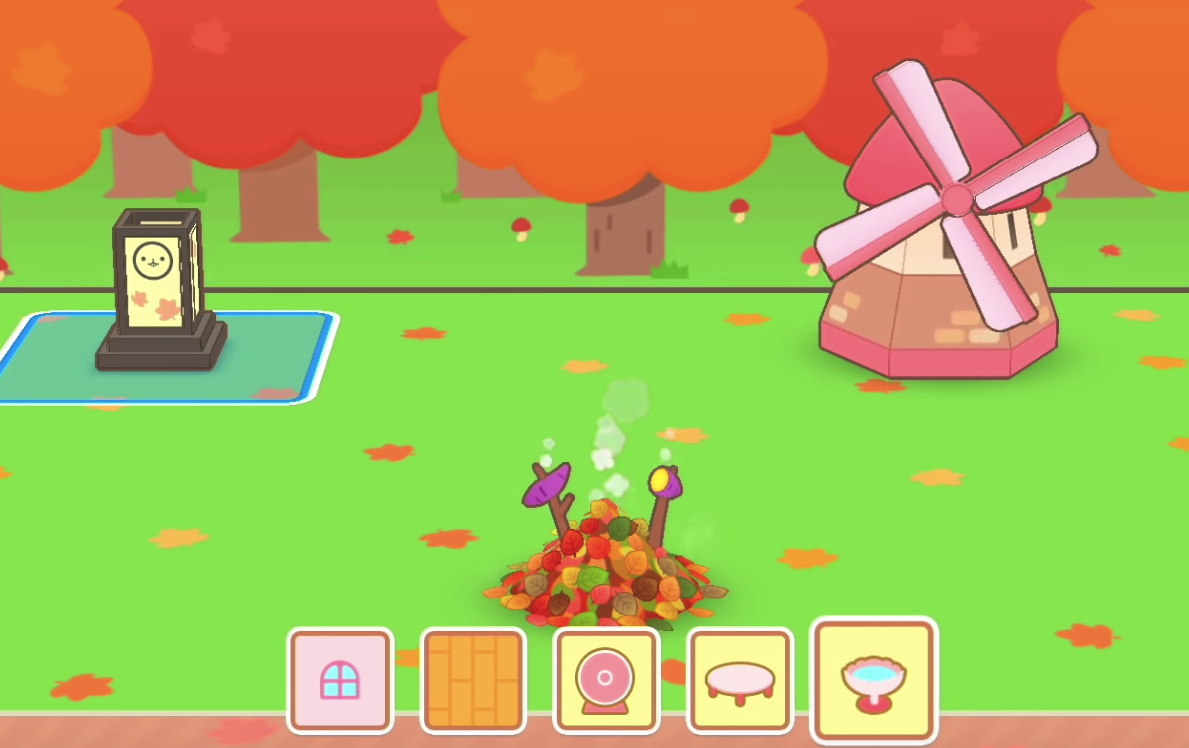 Gesshizu: Gajigaji Nakama wo Sodateyou