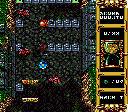 Devilish: The Next Possession