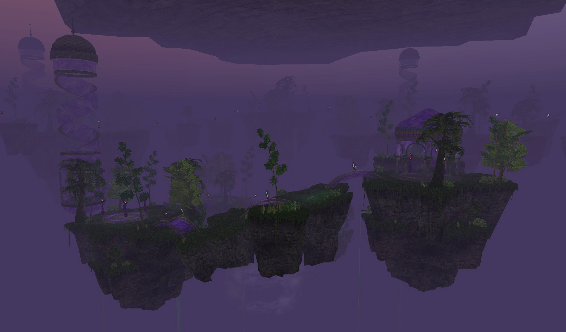 EverQuest: The Burning Lands