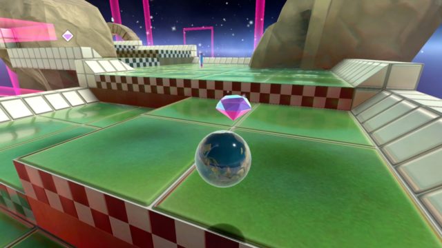 Marble It Up! Classic