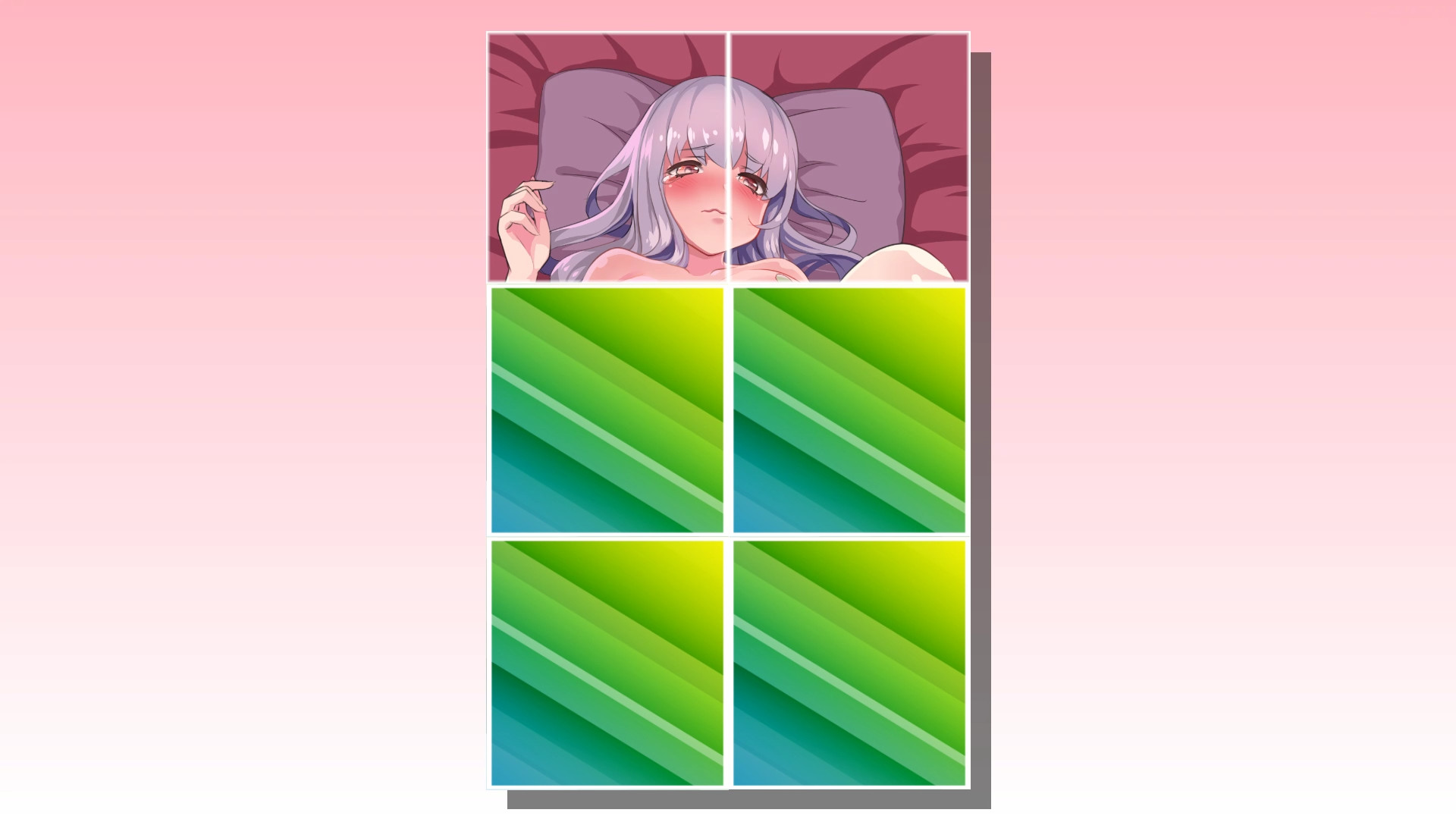 Hentai Neighbors