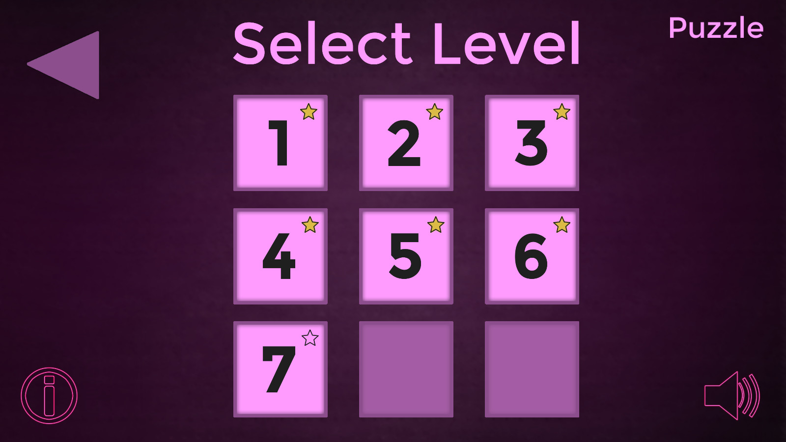 Hentai Arcade: Lustful Girls