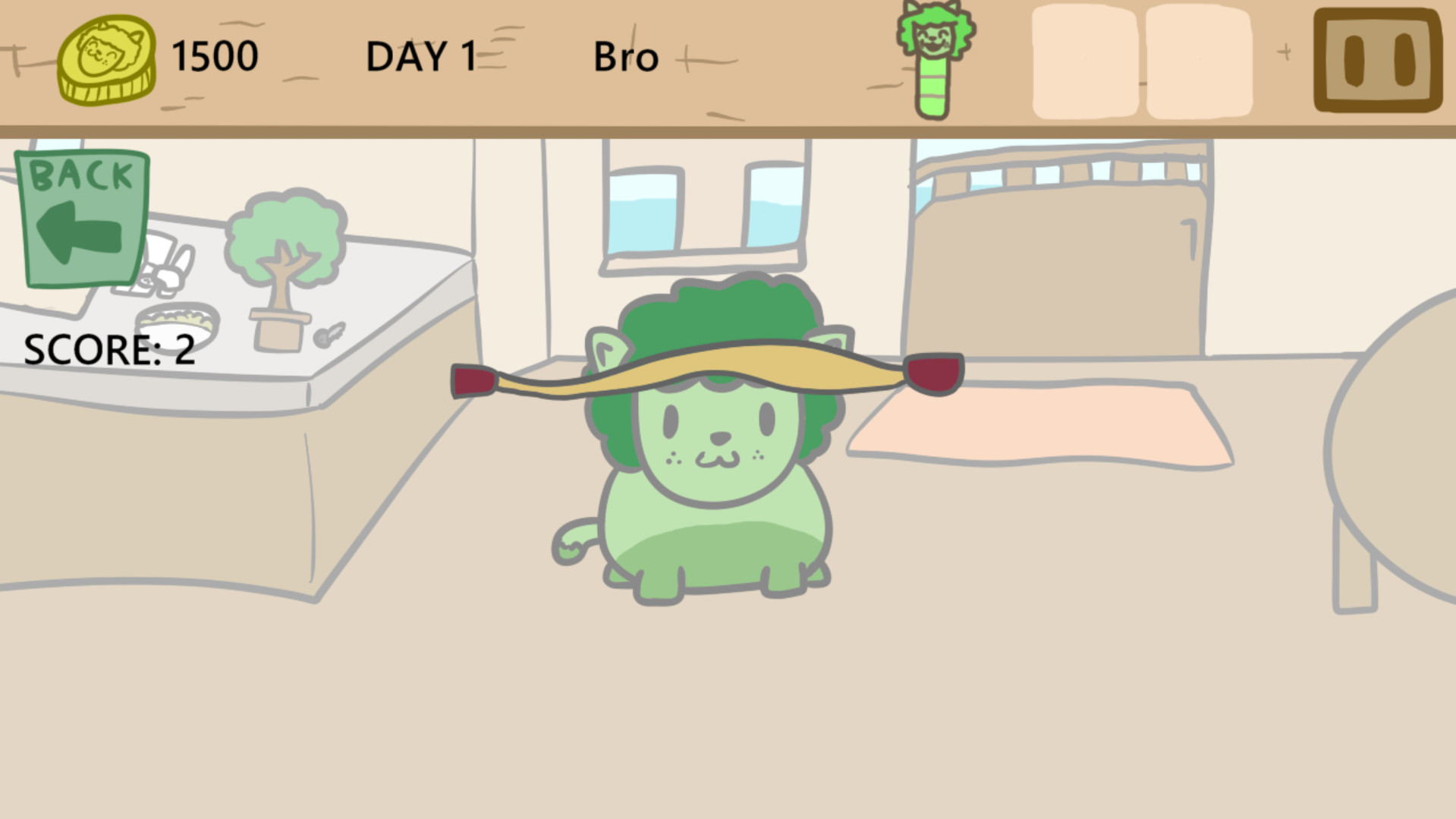 Buddinpals: Take One Home With You !!