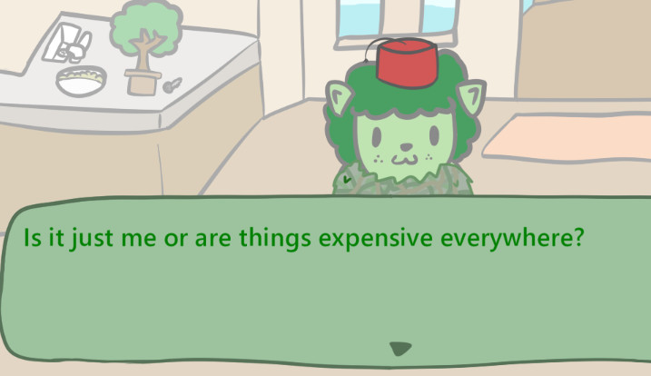 Buddinpals: Take One Home With You !!