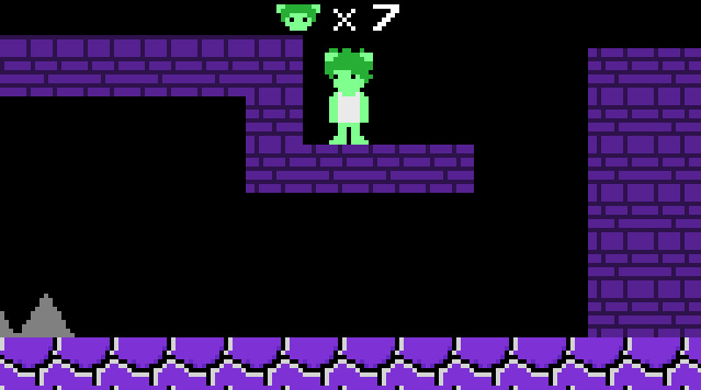 Buddinpals: Take One Home With You !!