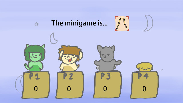 Buddinpals: Take One Home With You !!