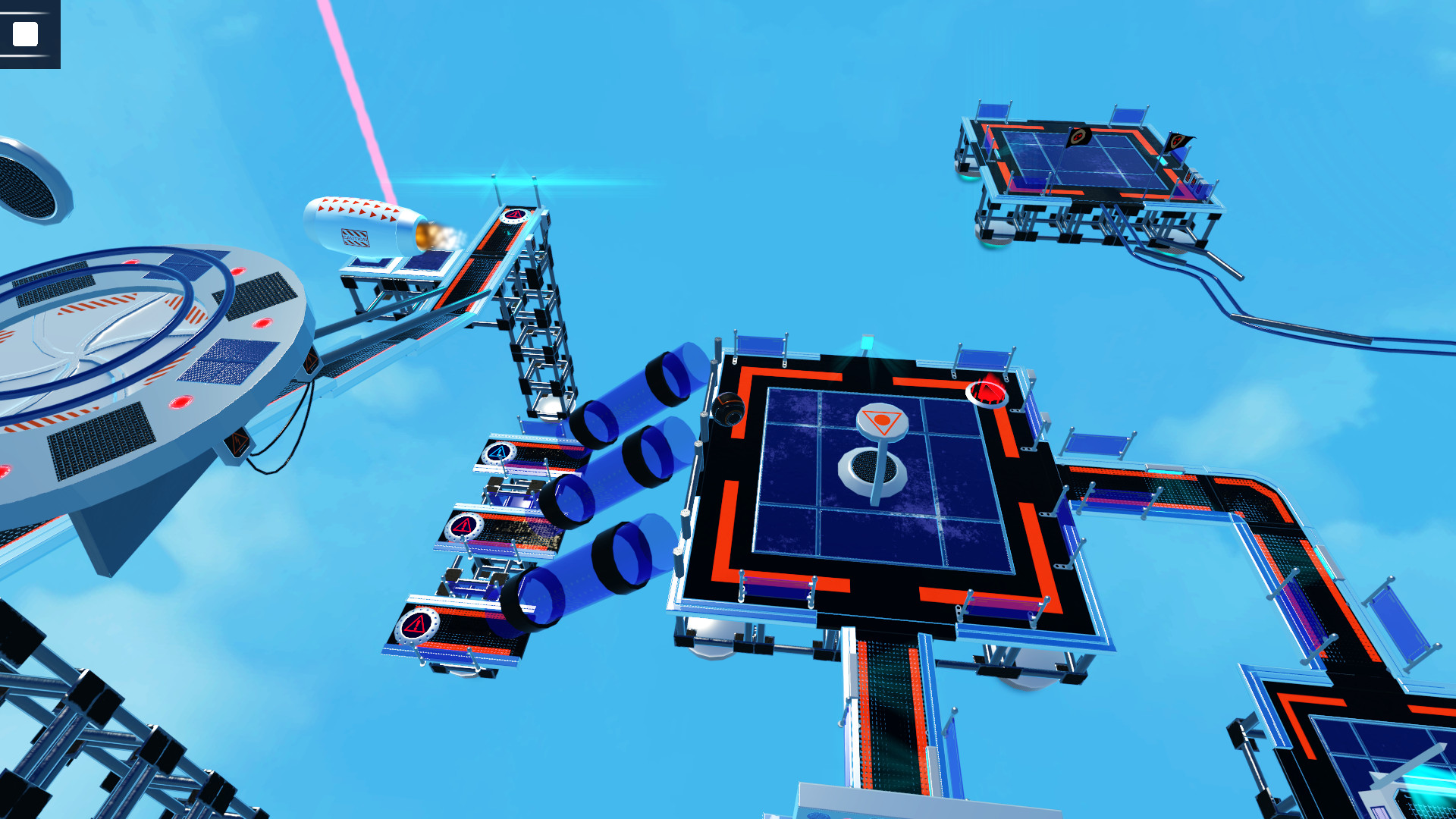 RoboBall