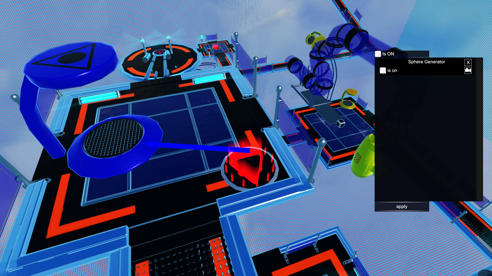 RoboBall