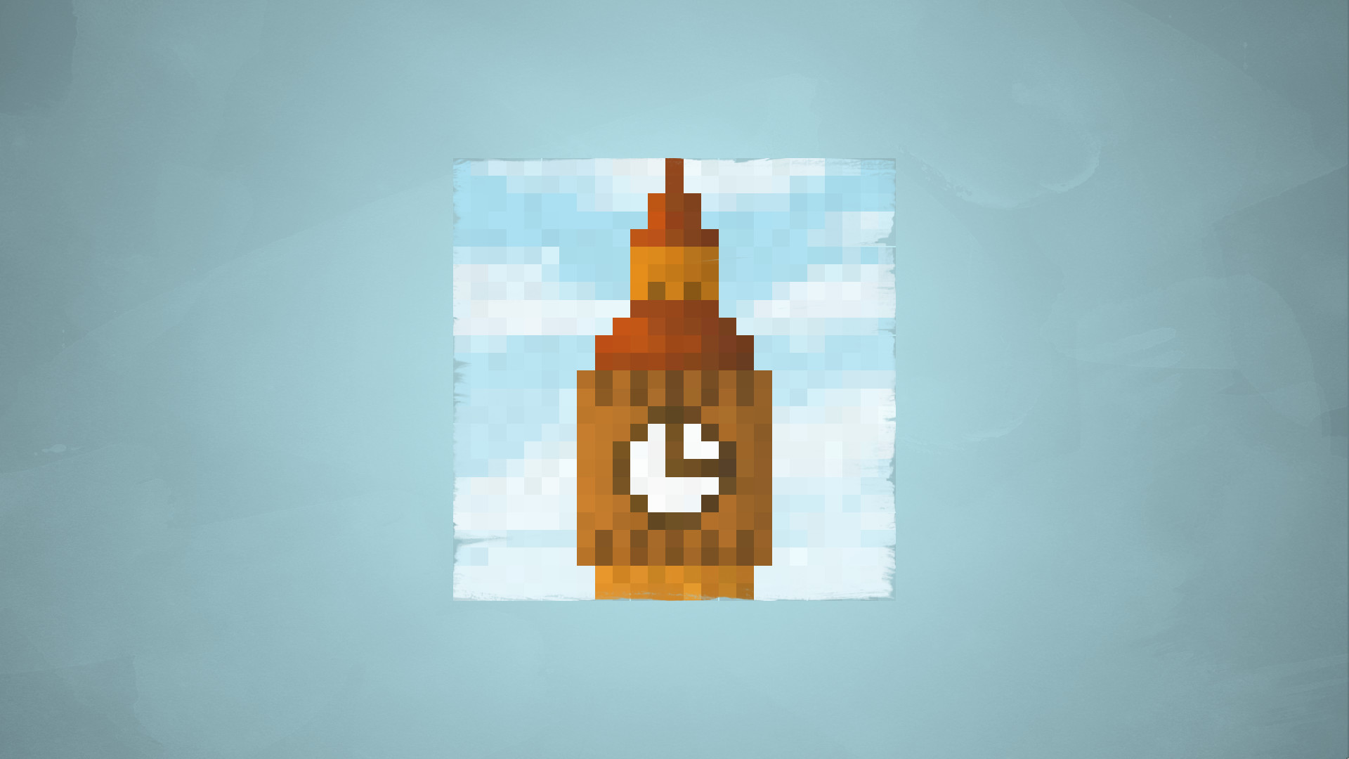 Nonogram: Master’s Legacy