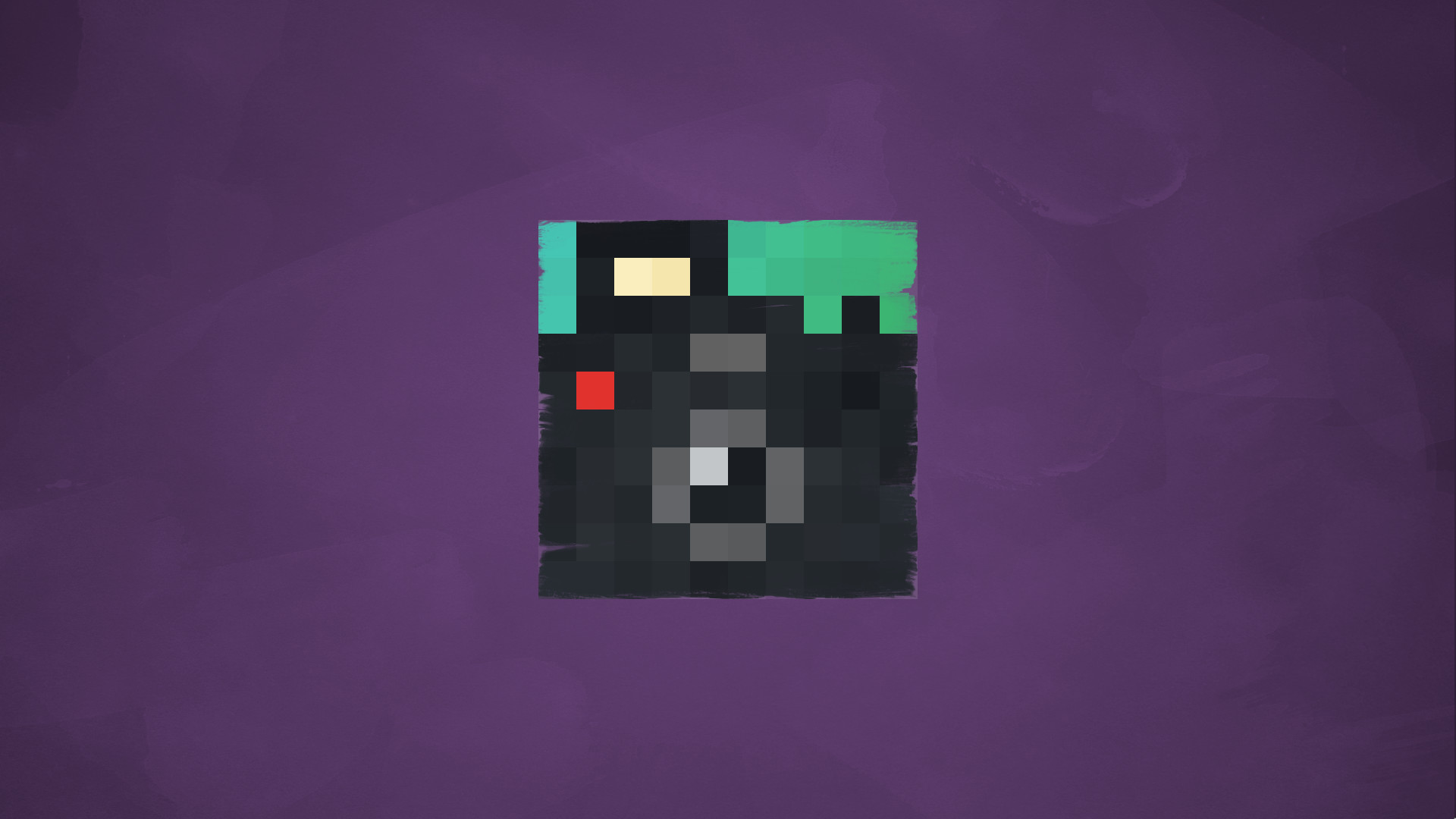 Nonogram: Master’s Legacy