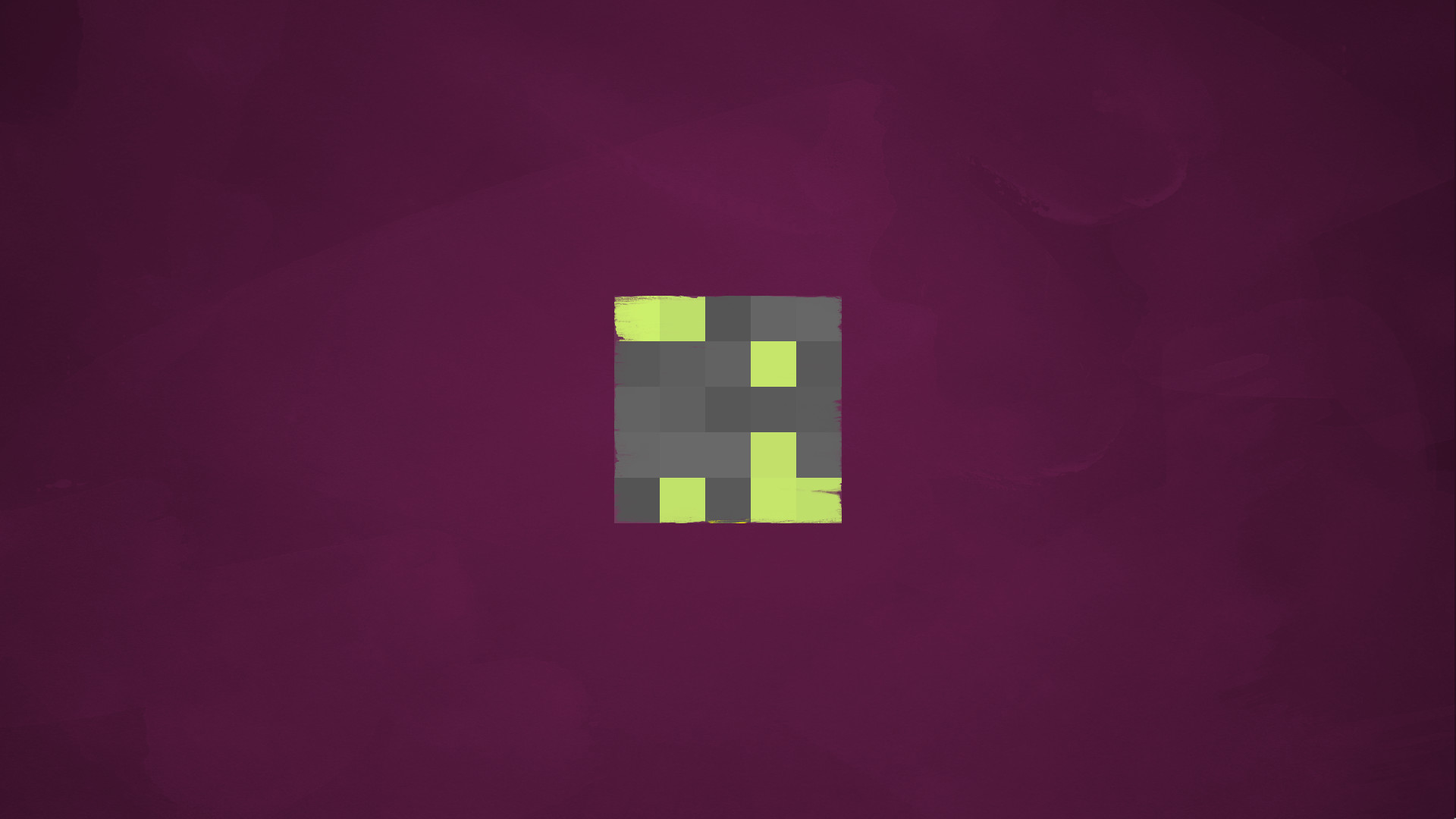 Nonogram: Master’s Legacy