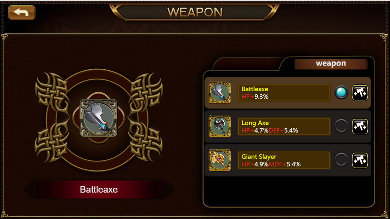 Tactics &amp; Strategy Master 2: Princess of Holy Light