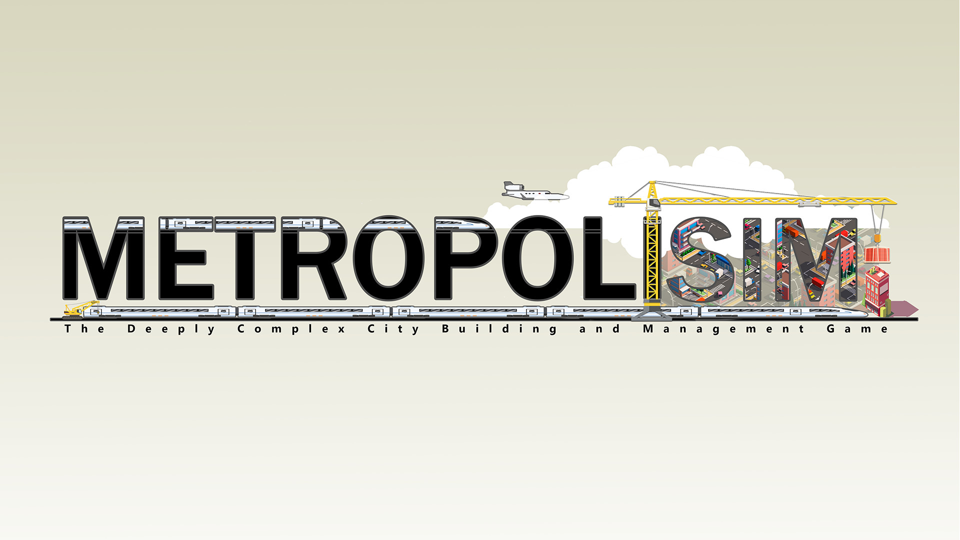Metropolisim