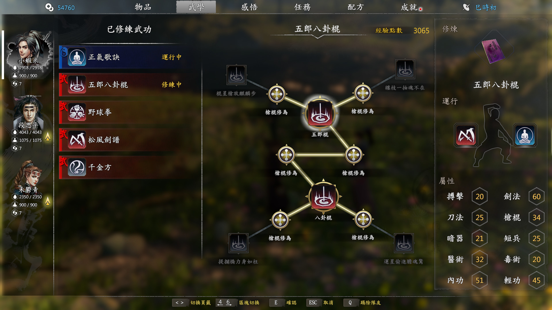 Ho Tu Lo Shu: The Books of Dragon