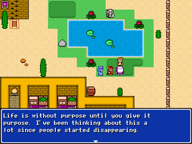 Brave Hero Yuusha EX