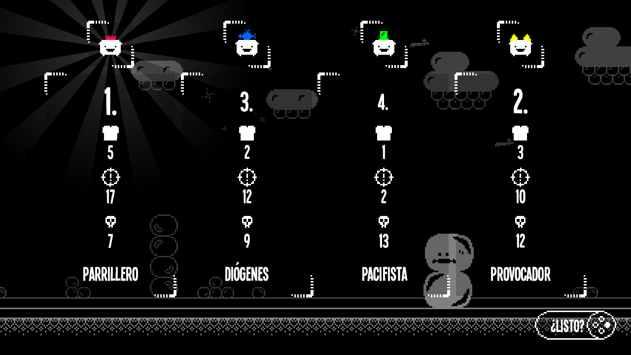 Toast Time: Smash Up!