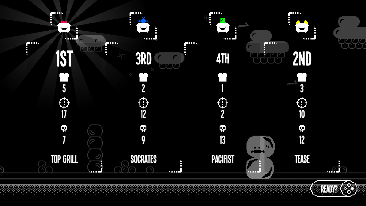 Toast Time: Smash Up!