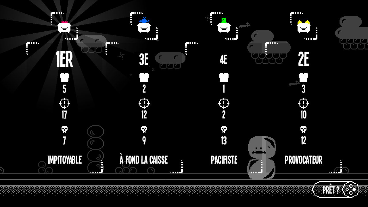 Toast Time: Smash Up!