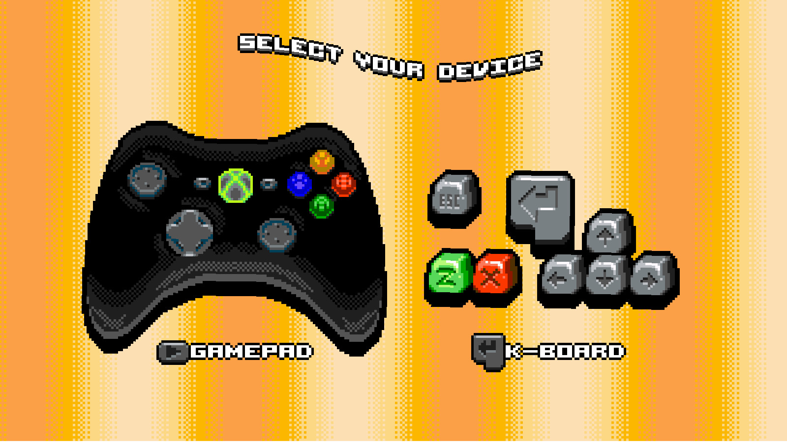 Hillbilly Apocalypse