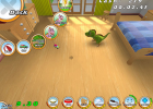 101 Dino Pets: The Virtual Pet Game