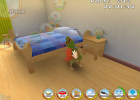 101 Dino Pets: The Virtual Pet Game