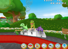 101 Dino Pets: The Virtual Pet Game