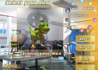 101 Dino Pets: The Virtual Pet Game