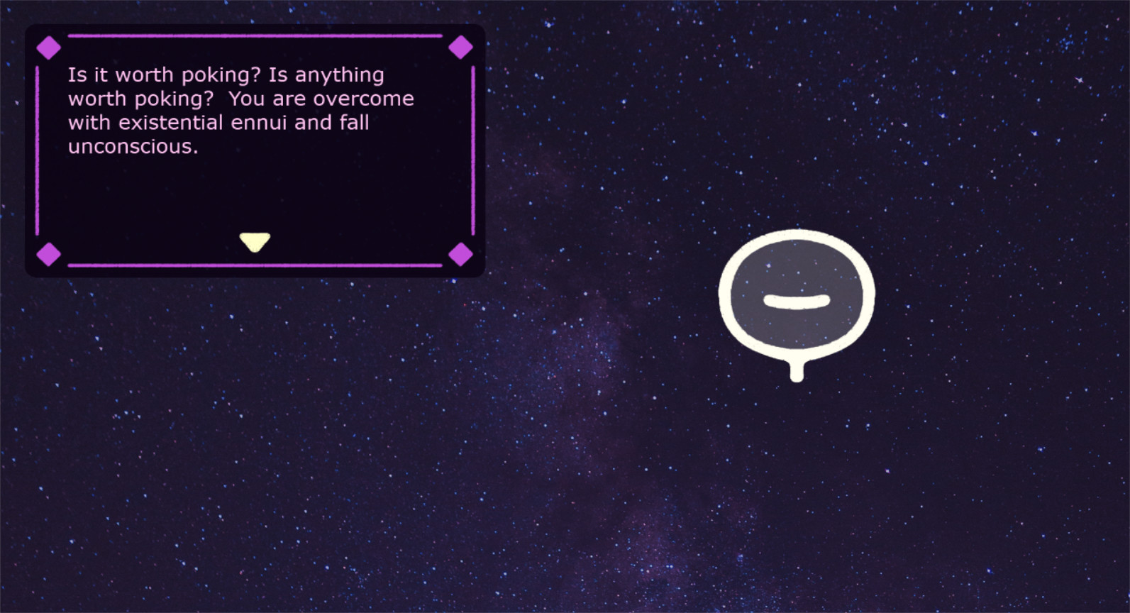 A Book of Beasts and Buddies