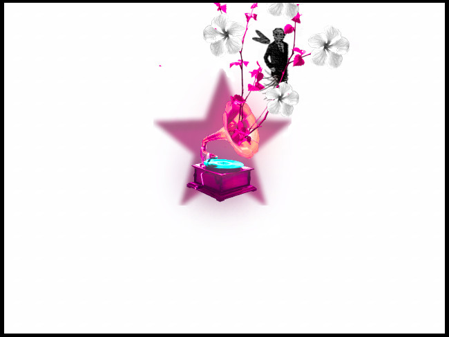 The Endless Empty
