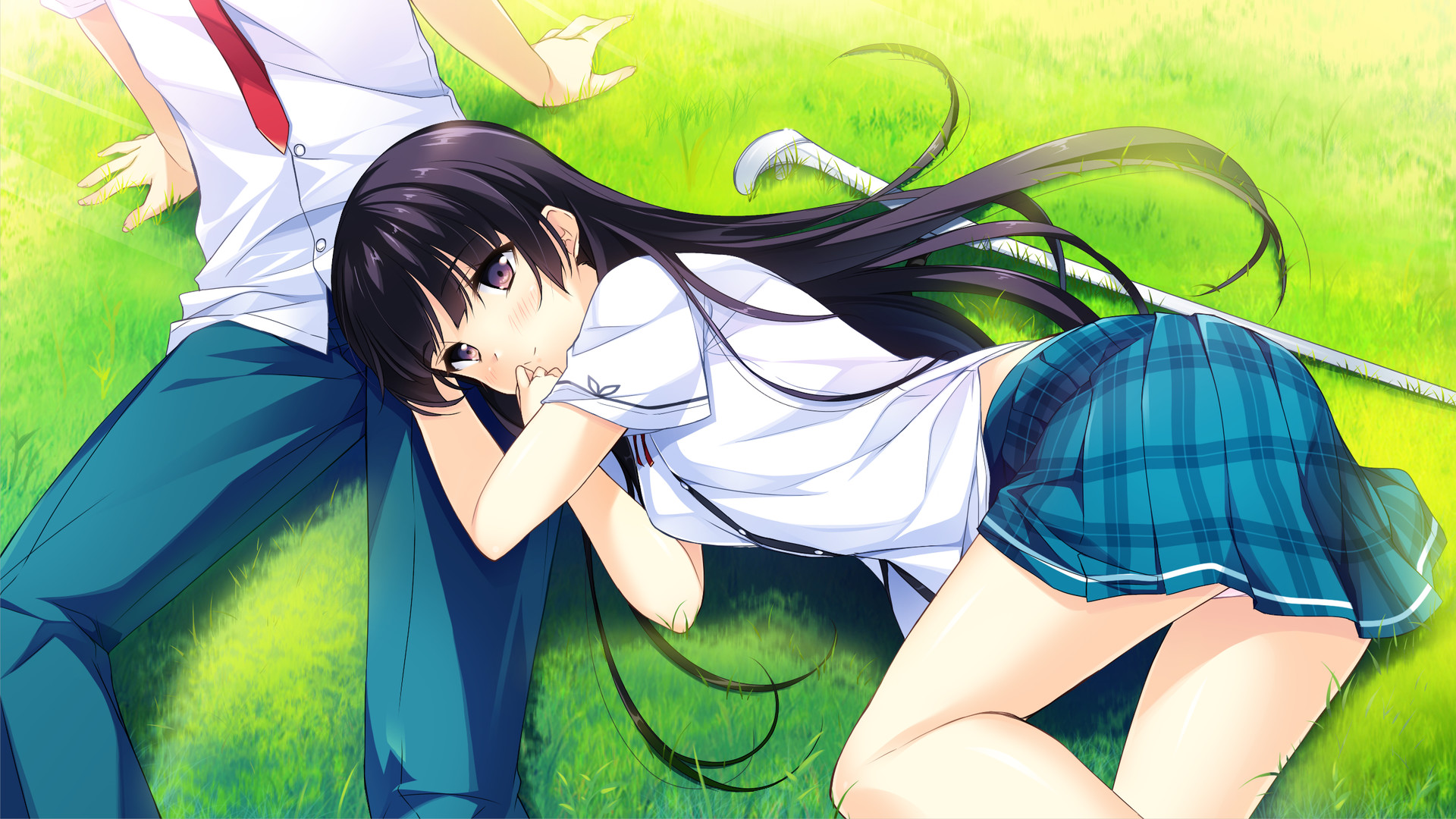 If My Heart Had Wings: Flight Diary