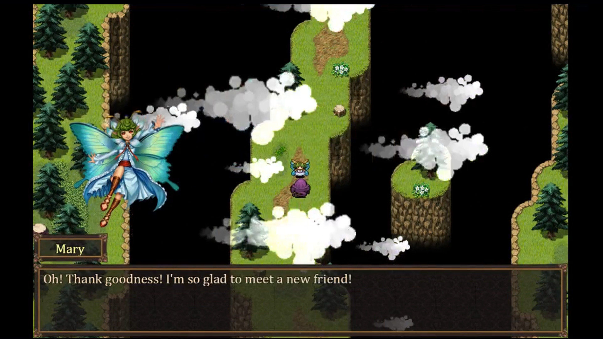 Quiver Dick’s Terrible Tale for Terrible Parents to Read to Their Equally Terrible Children