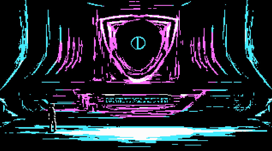 The Eternal Castle: Remastered