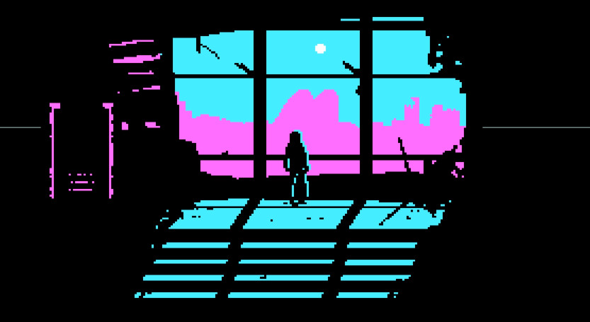 The Eternal Castle: Remastered