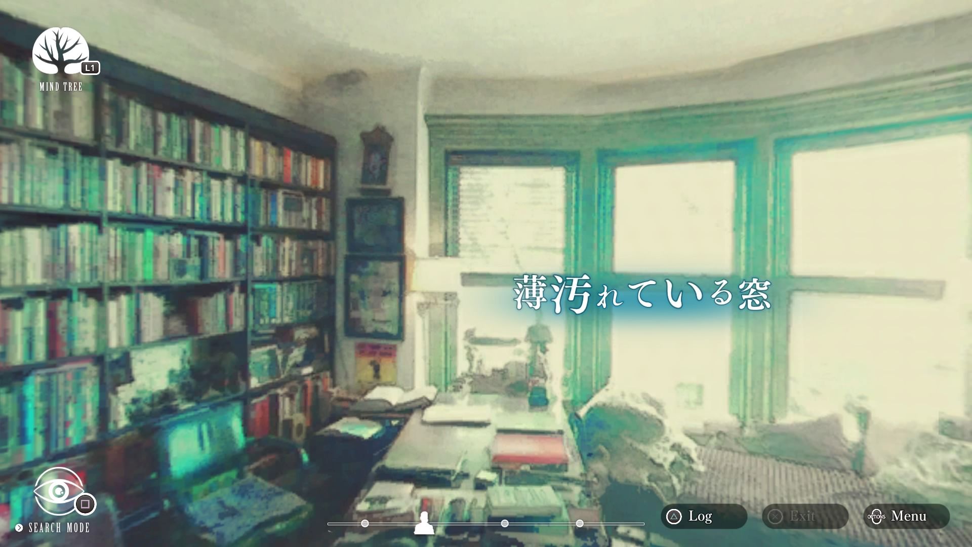 Daedalus: The Awakening of Golden Jazz