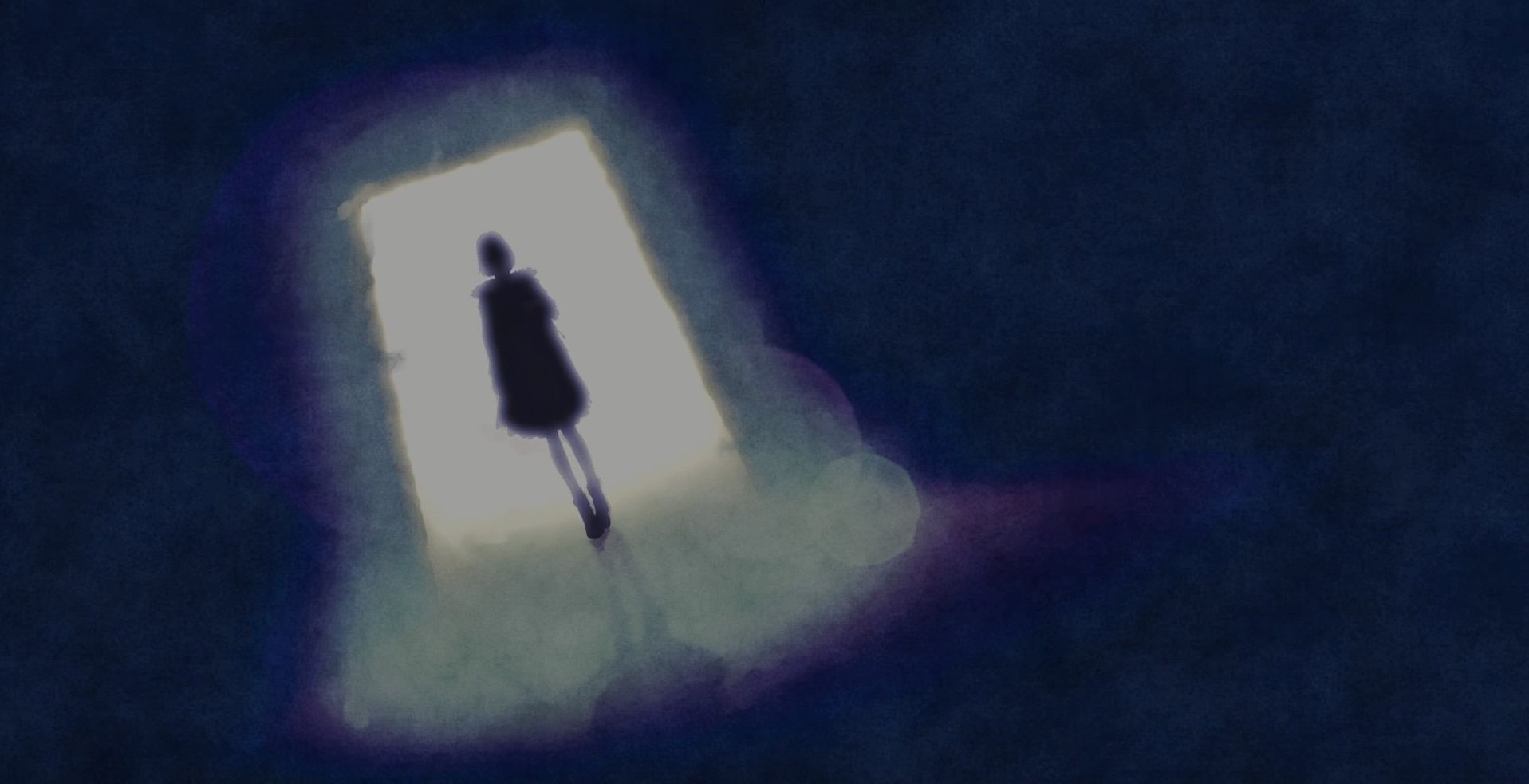 Daedalus: The Awakening of Golden Jazz