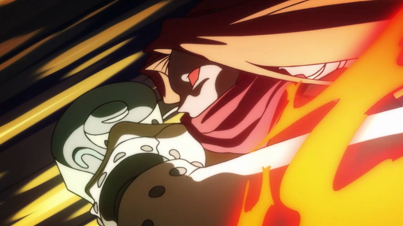 Persona Q2: New Cinema Labyrinth
