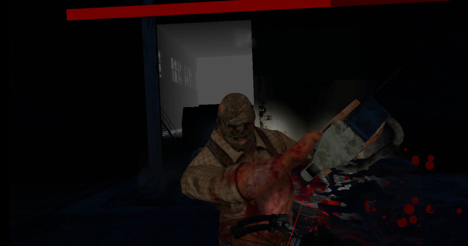 Survive Zombies.exe